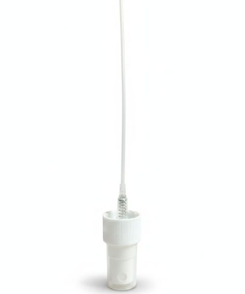 20 mm Mist Sprayer